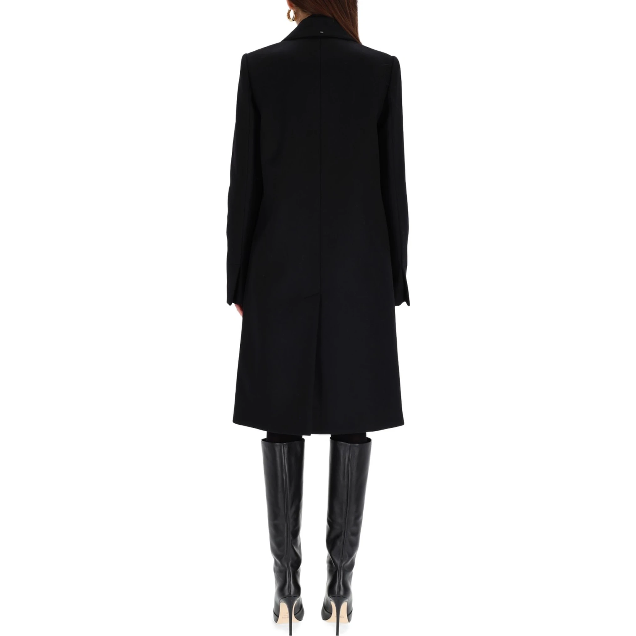 COAT "ALA"