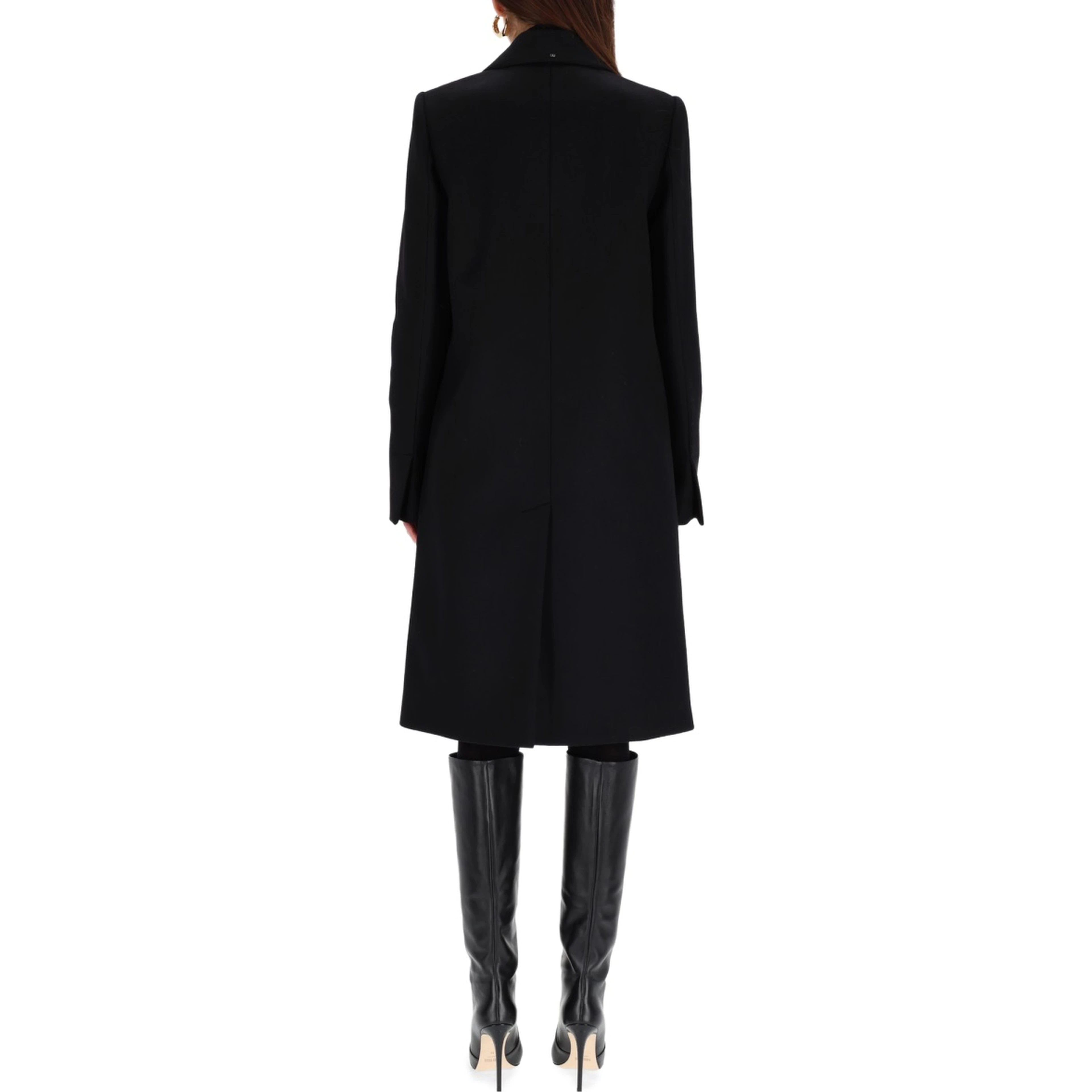 COAT "ALA"
