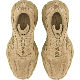 "MONDAY SHOE" SNEAKER