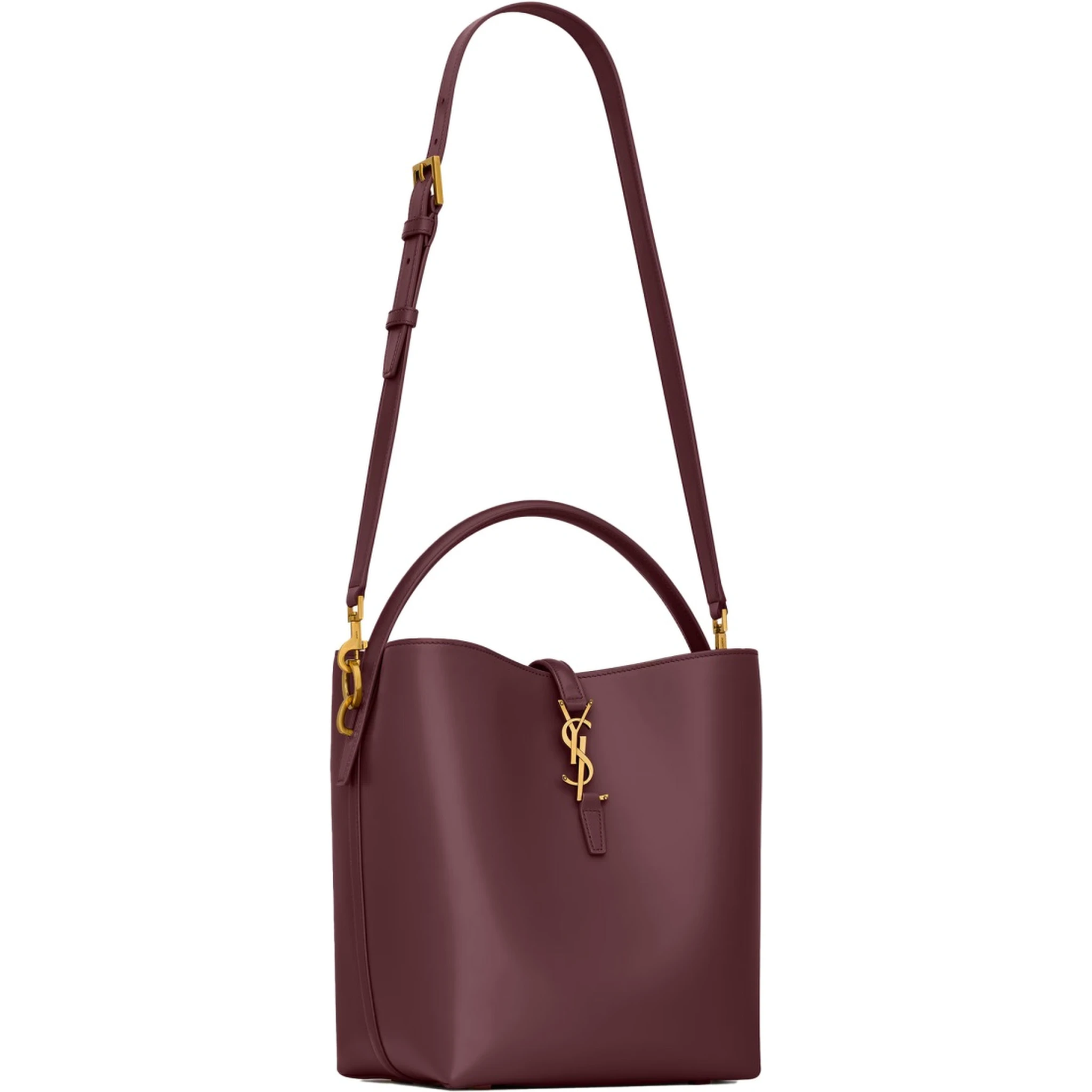 "THE 37" BAG