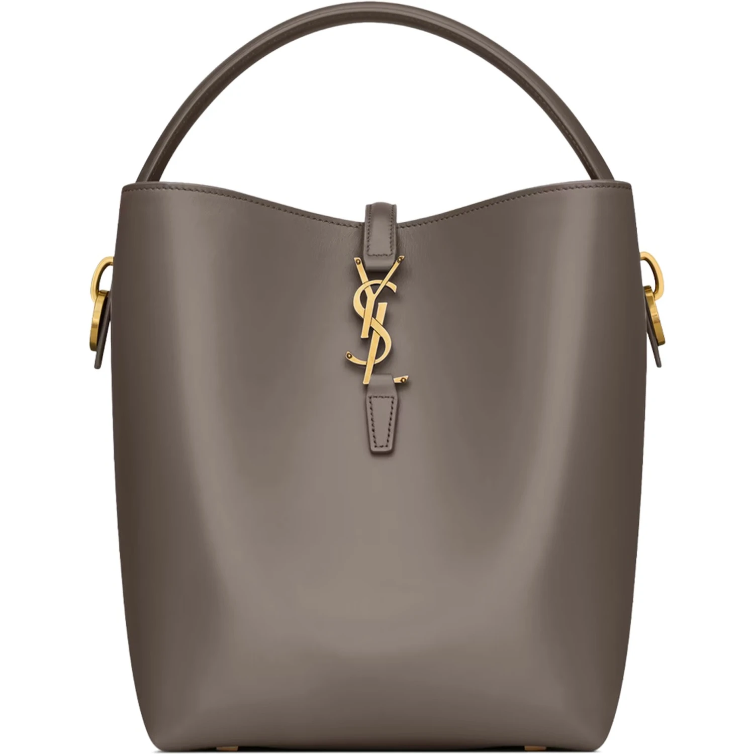 "THE 37" BAG