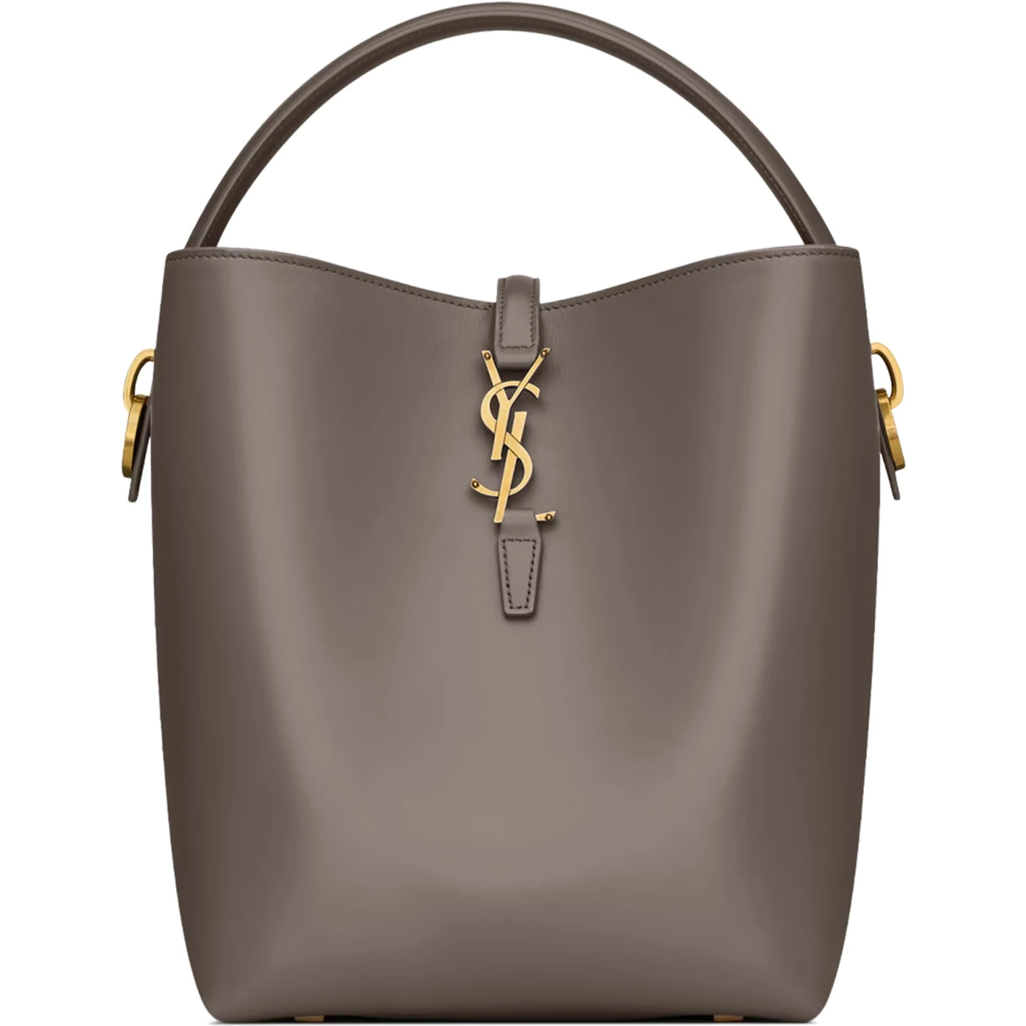 "THE 37" BAG
