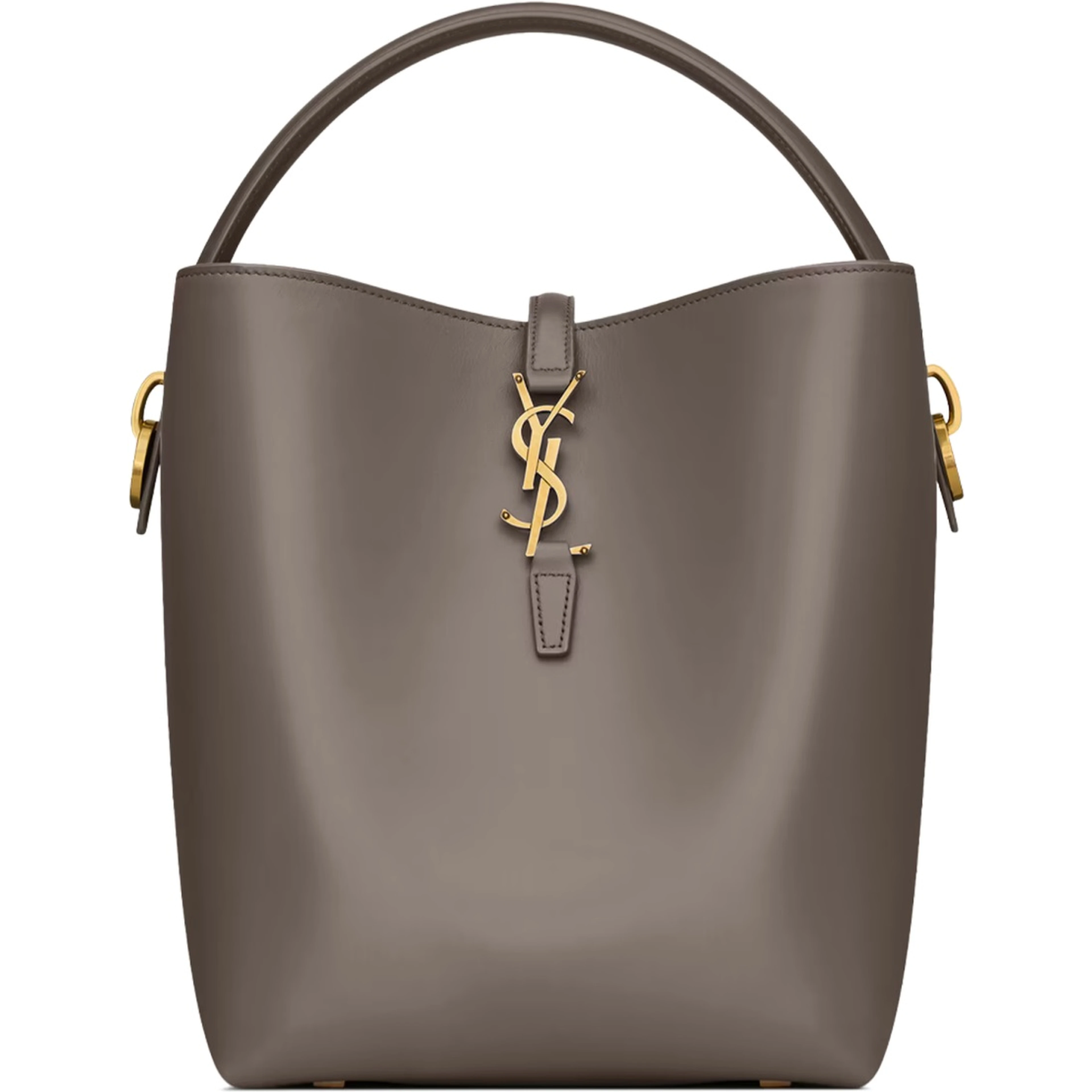 "THE 37" BAG