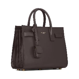 BAG "SAC DE JOUR" NANO