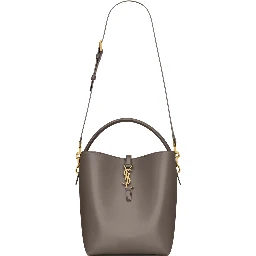 "THE 37" BAG