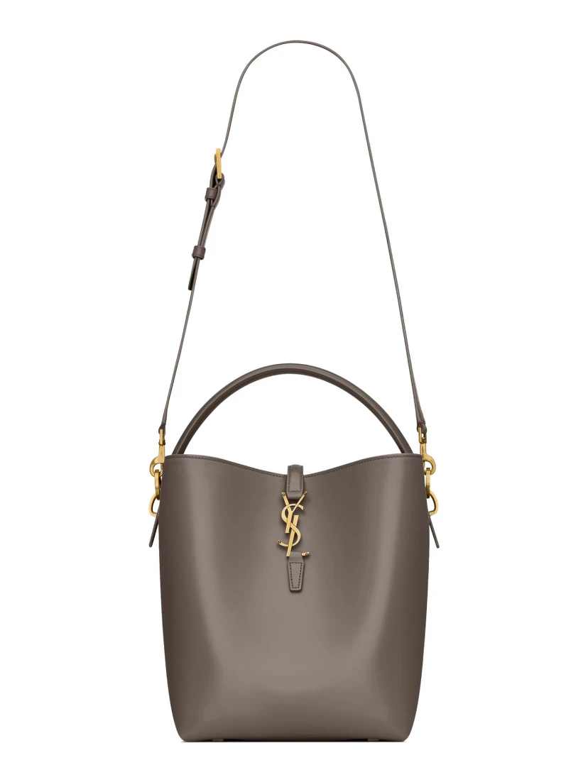 "THE 37" BAG