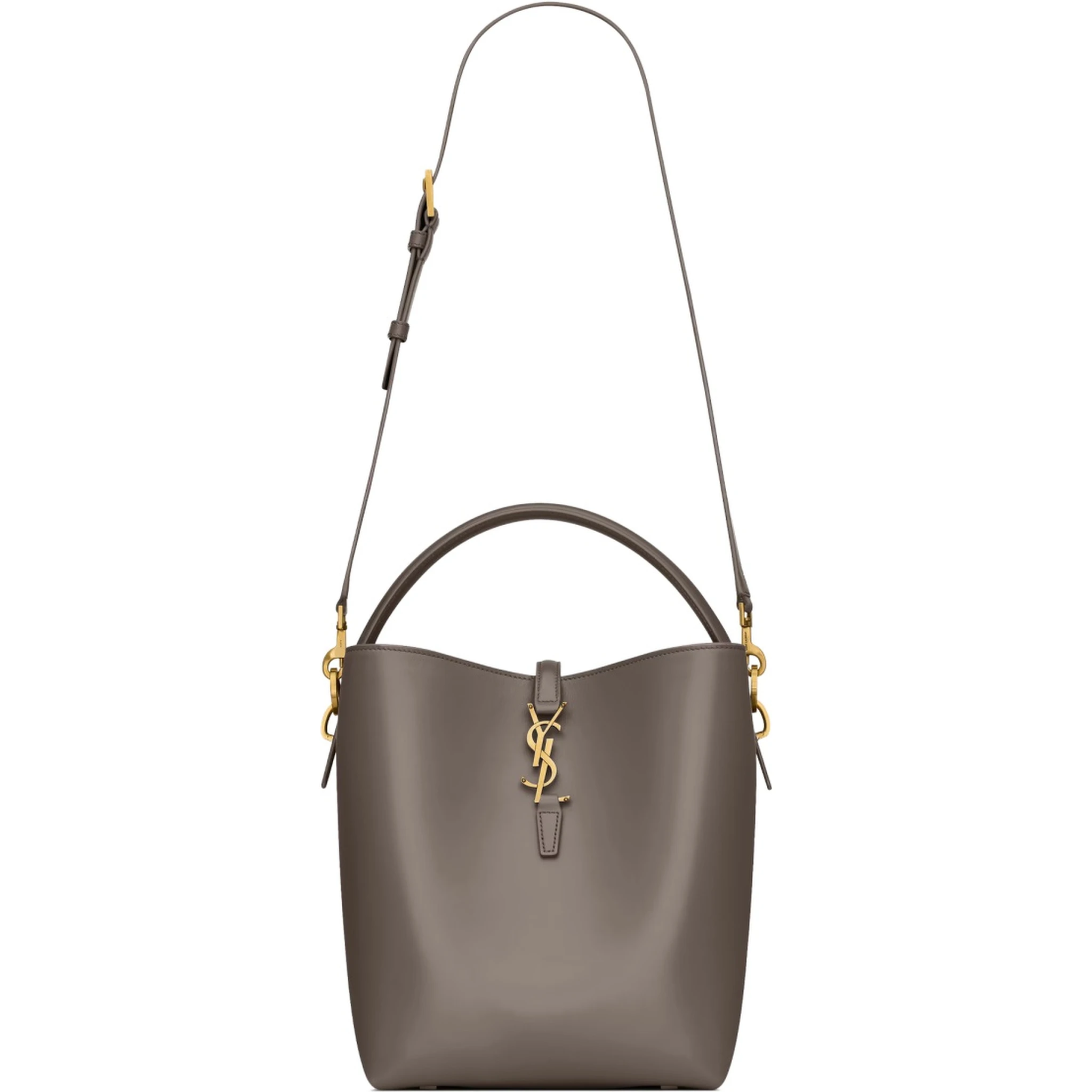 "THE 37" BAG