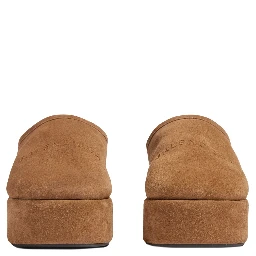 SHOE "ALASKA"