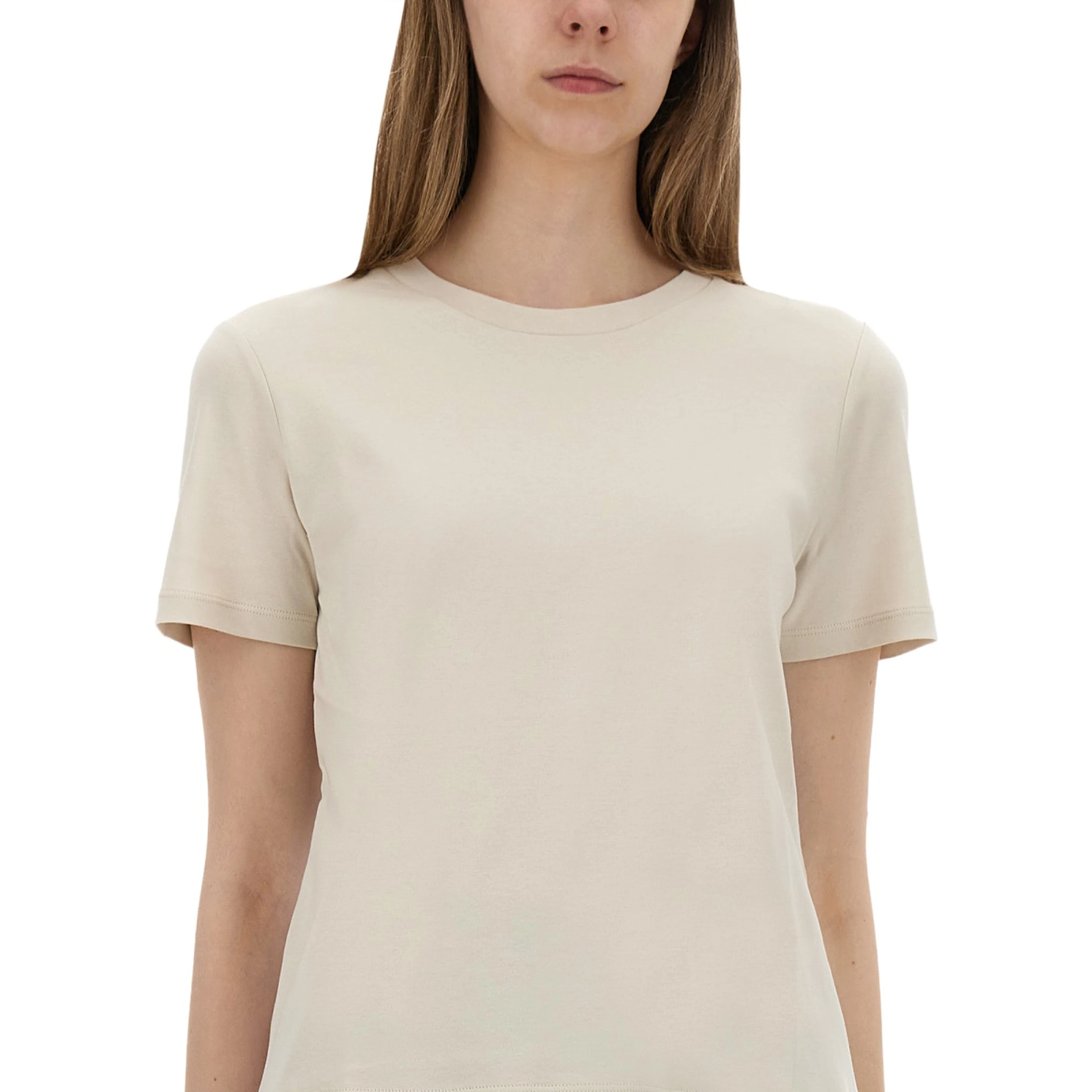 "BUD" T-SHIRT