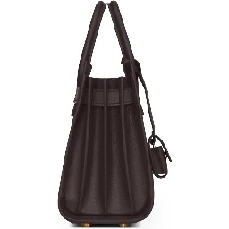 BAG "SAC DE JOUR" NANO