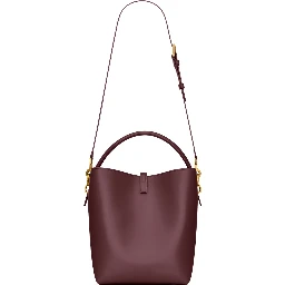 "THE 37" BAG
