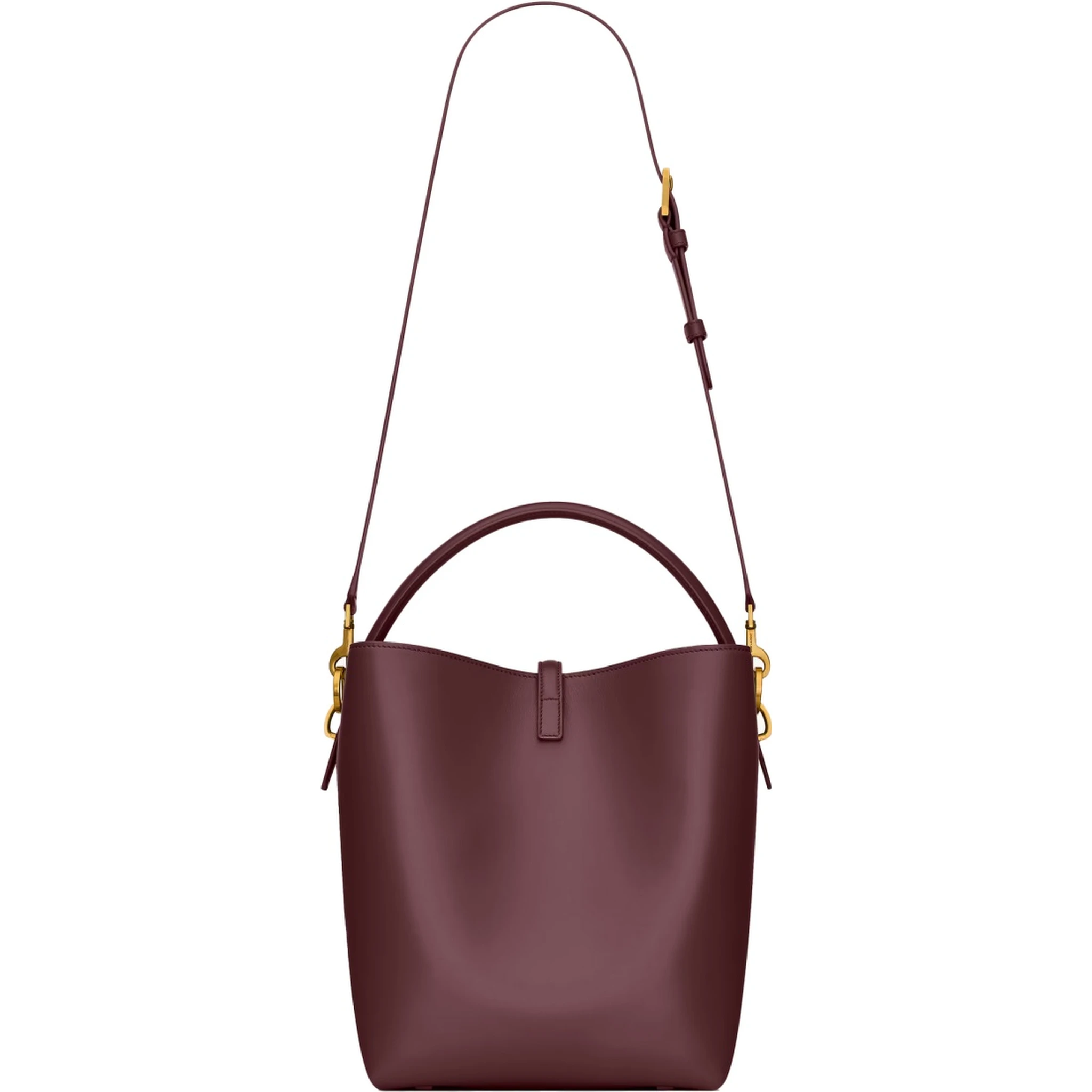 "THE 37" BAG