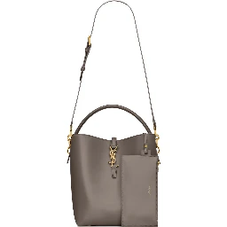 "THE 37" BAG
