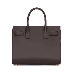 BAG "SAC DE JOUR" NANO