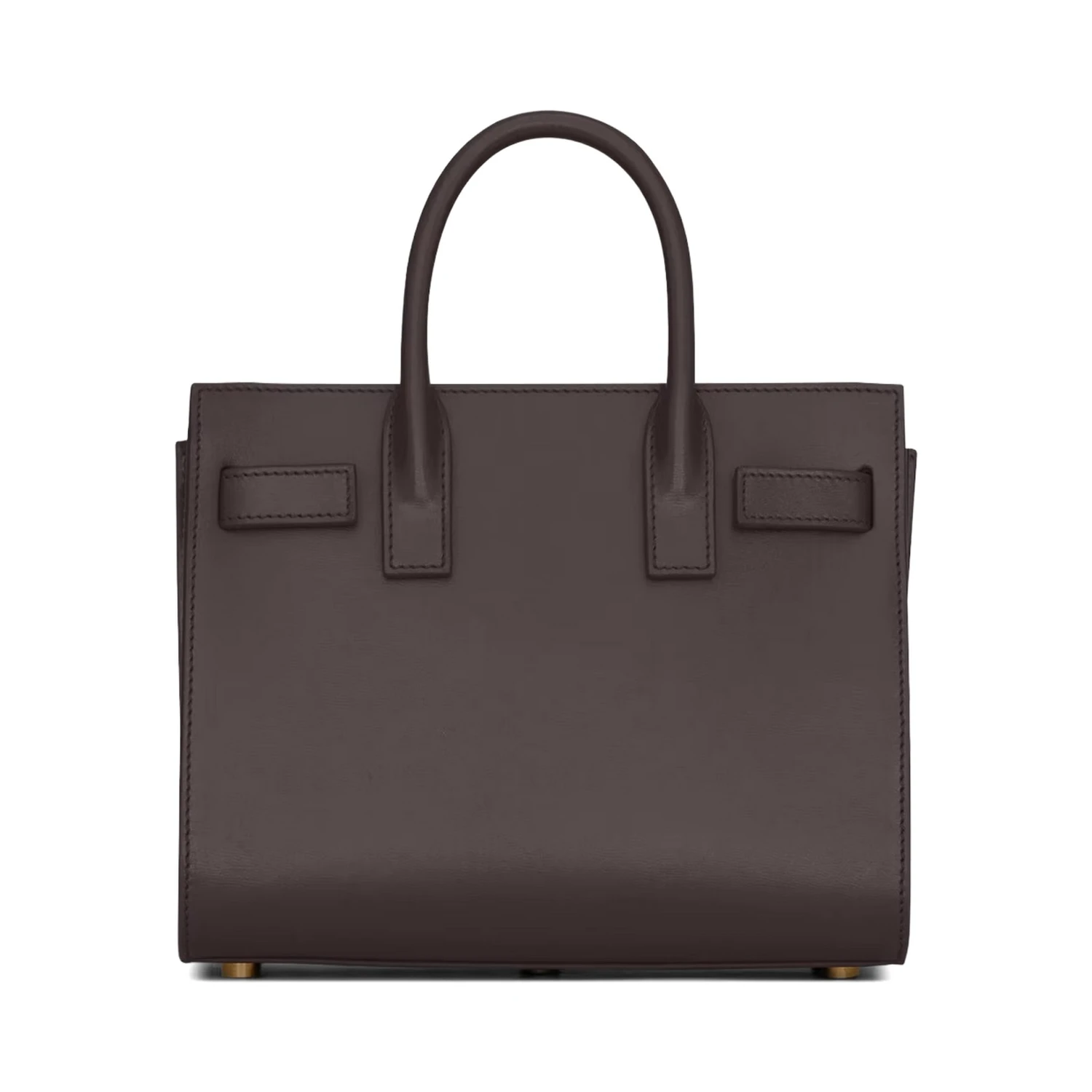 BAG "SAC DE JOUR" NANO