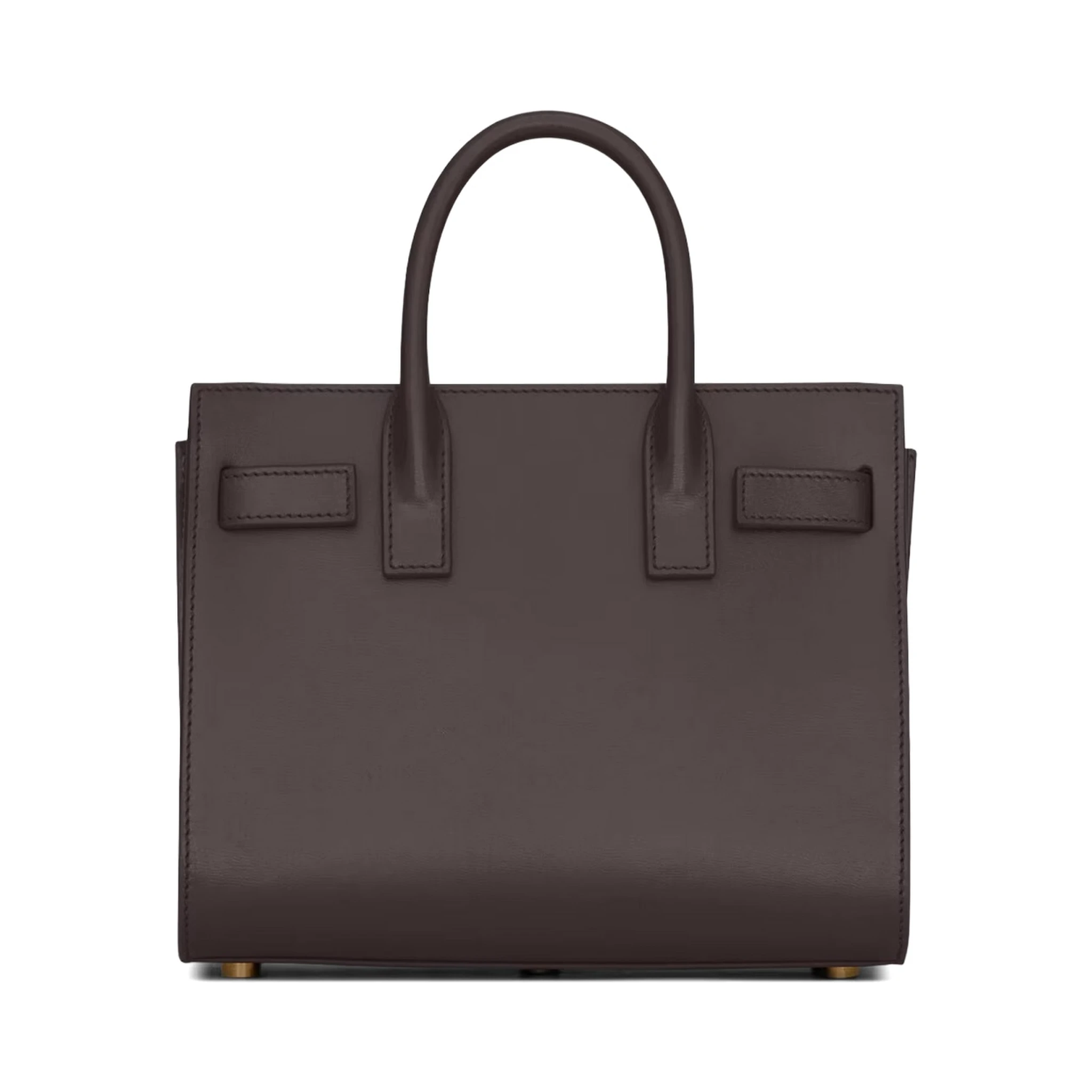 BAG "SAC DE JOUR" NANO