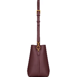 "THE 37" BAG