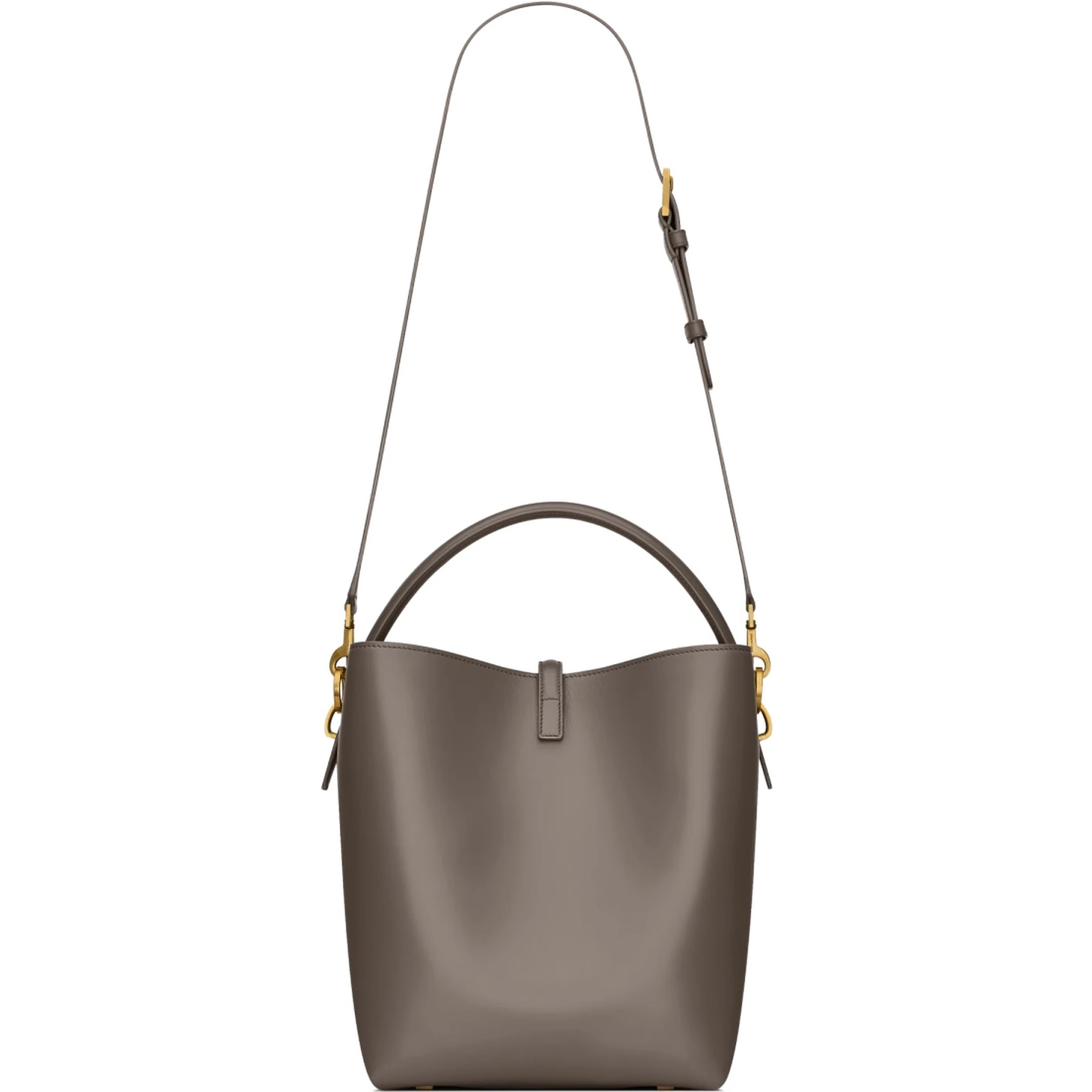 "THE 37" BAG