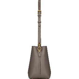 "THE 37" BAG