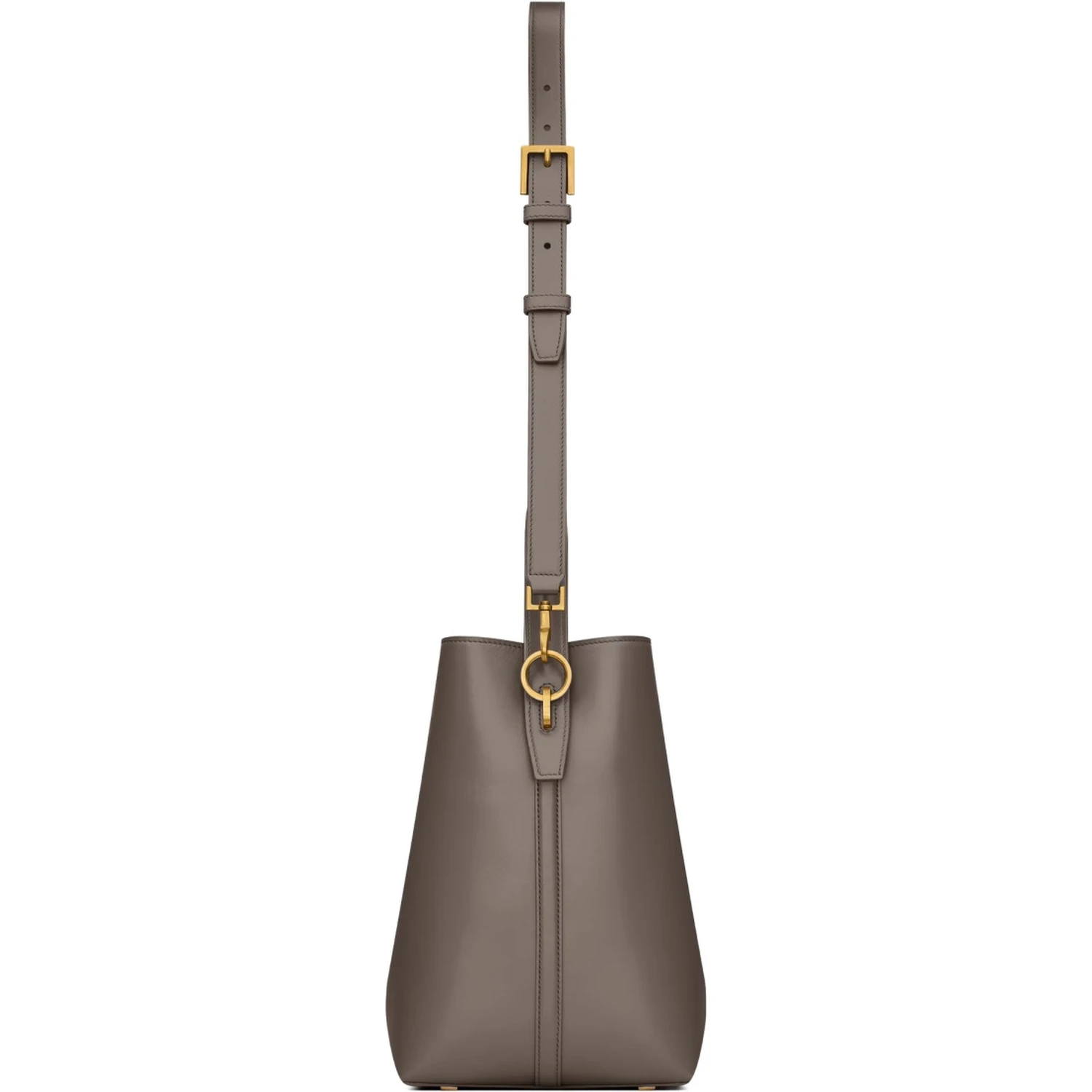 "THE 37" BAG