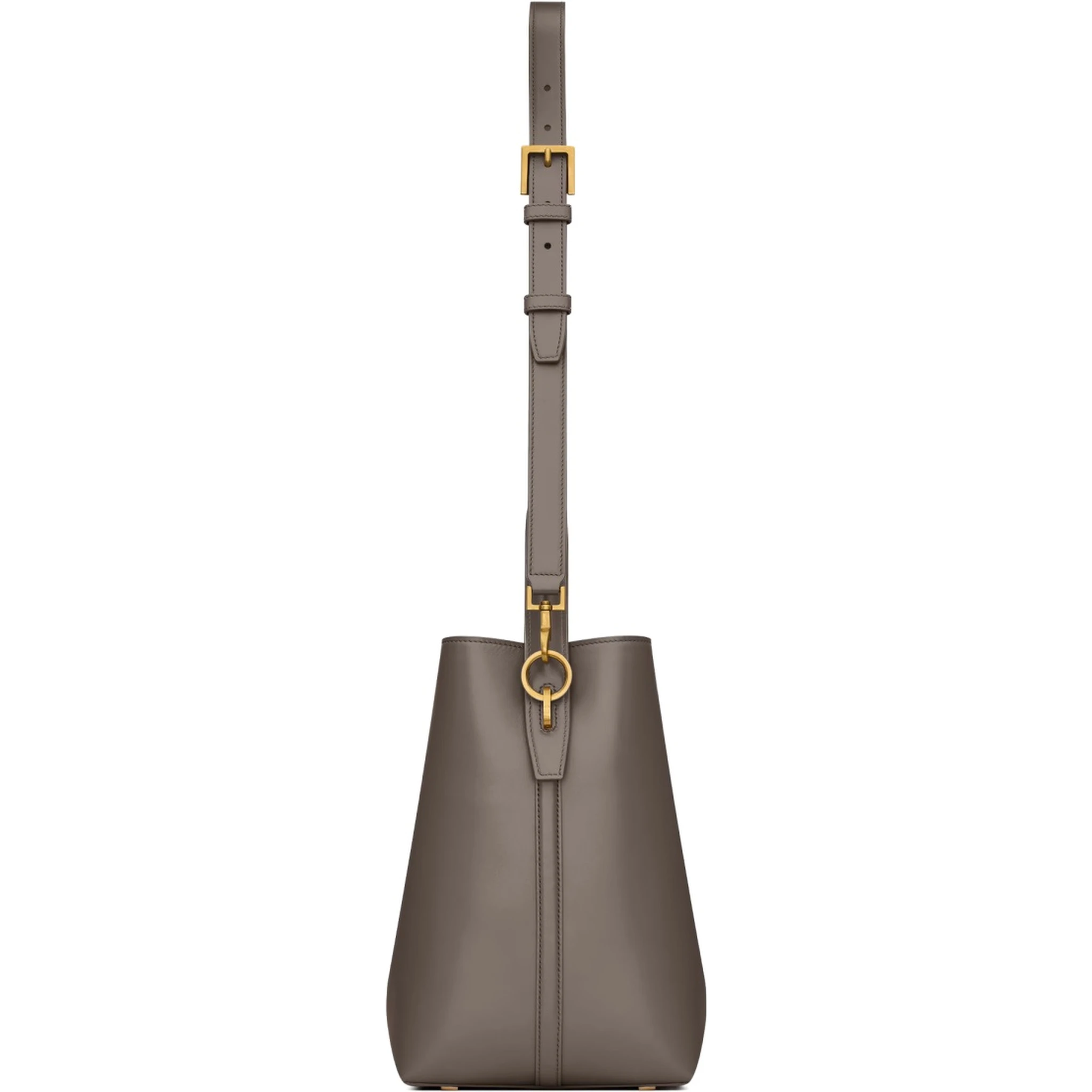 "THE 37" BAG