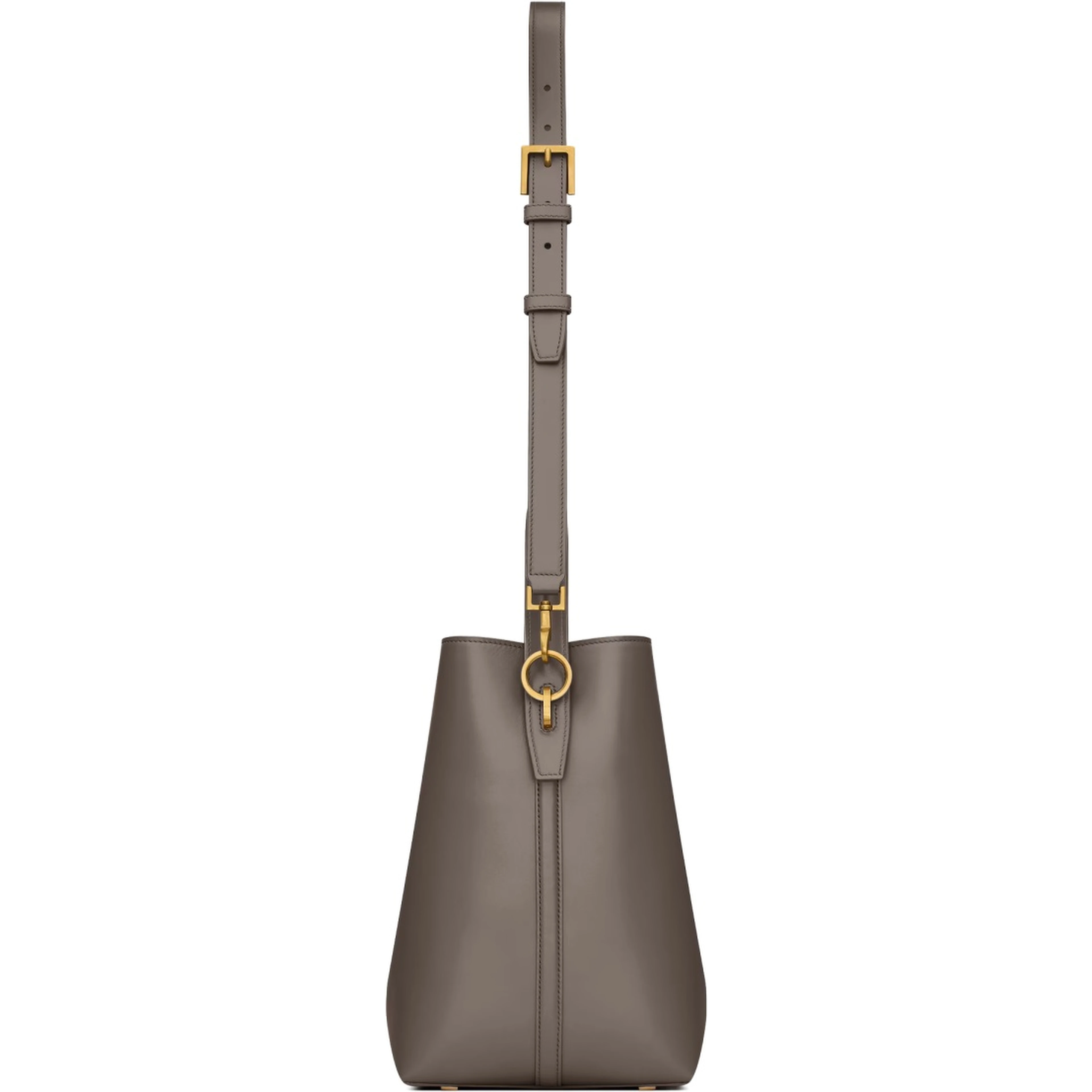 "THE 37" BAG