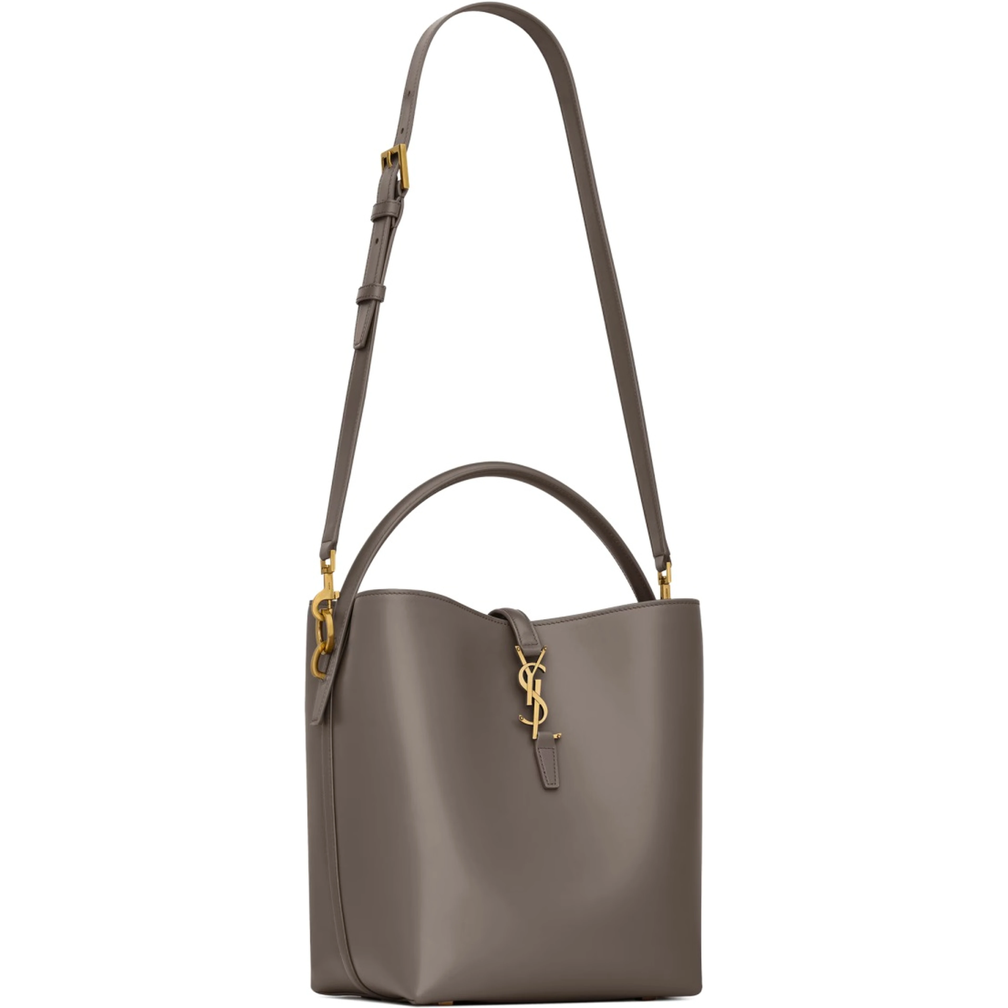 "THE 37" BAG