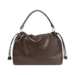 "FLUX MESSENGER" BAG