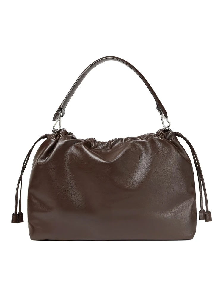 "FLUX MESSENGER" BAG alternative