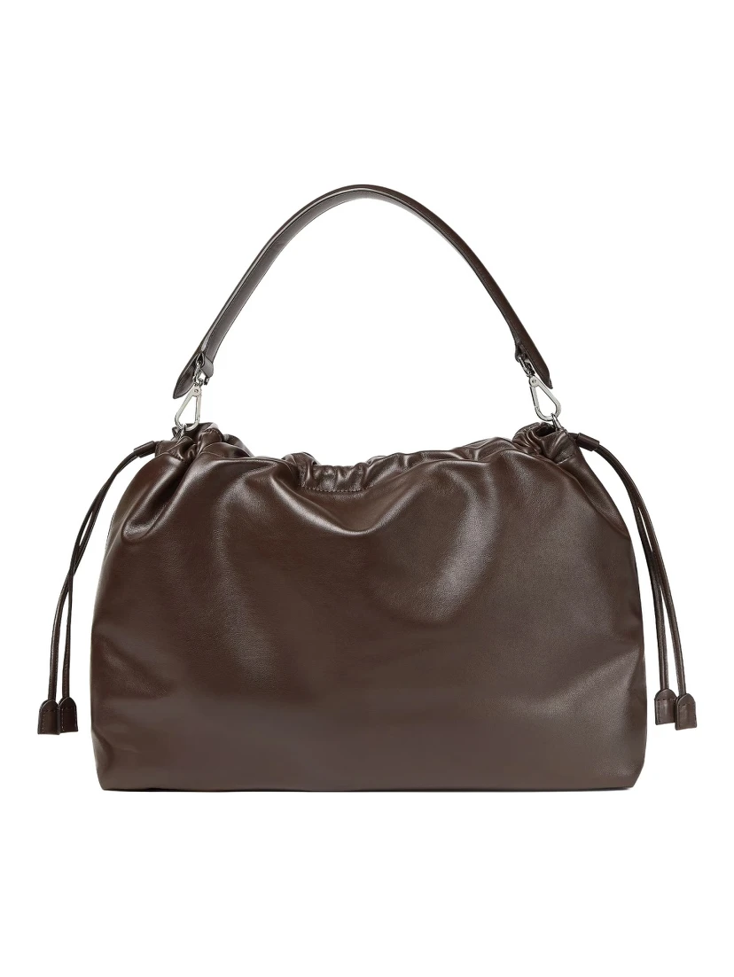 "FLUX MESSENGER" BAG