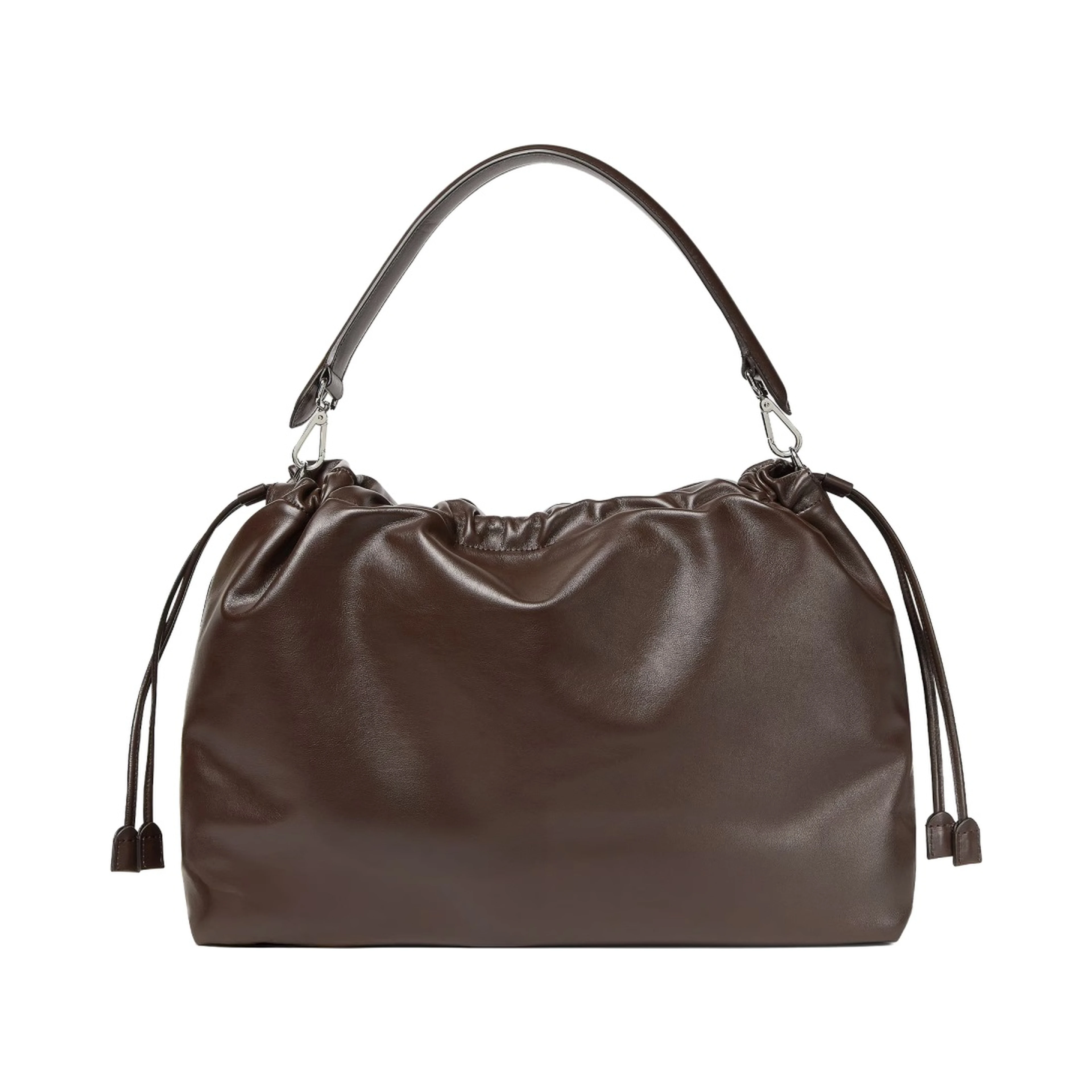 "FLUX MESSENGER" BAG