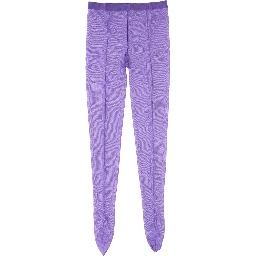 FABRIC TIGHTS "GG"