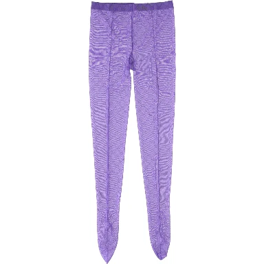 FABRIC TIGHTS "GG"