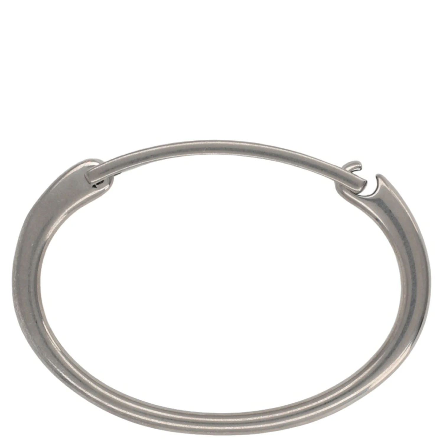 BRACCIALE CON LOGO
