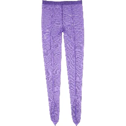 FABRIC TIGHTS "GG"