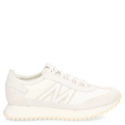 "PACY2" SNEAKER