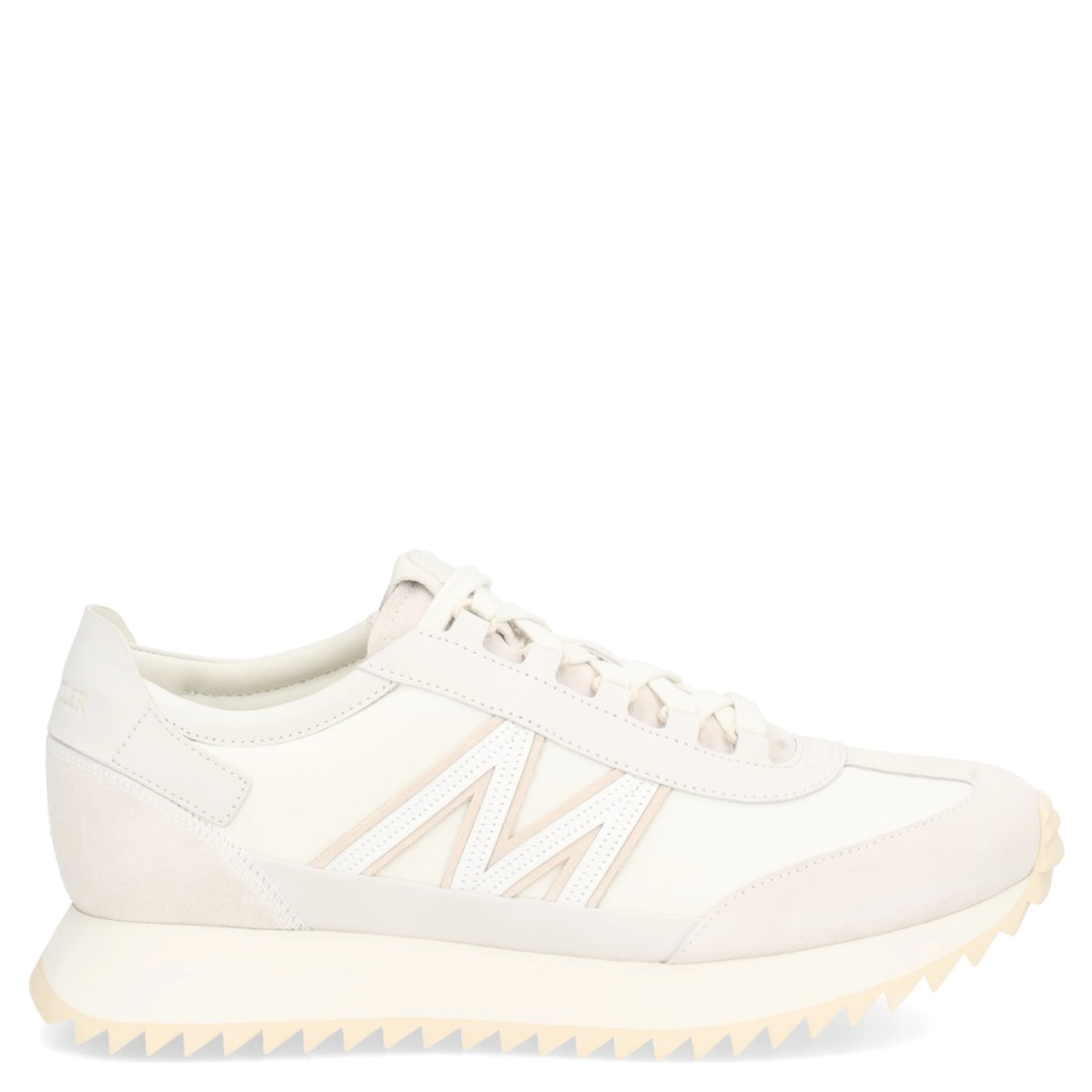 "PACY2" SNEAKER