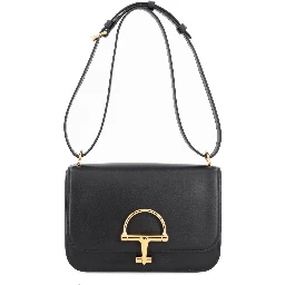 BAG "SIENA"
