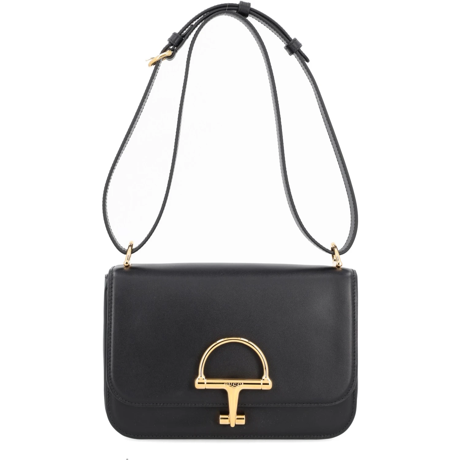 BAG "SIENA"
