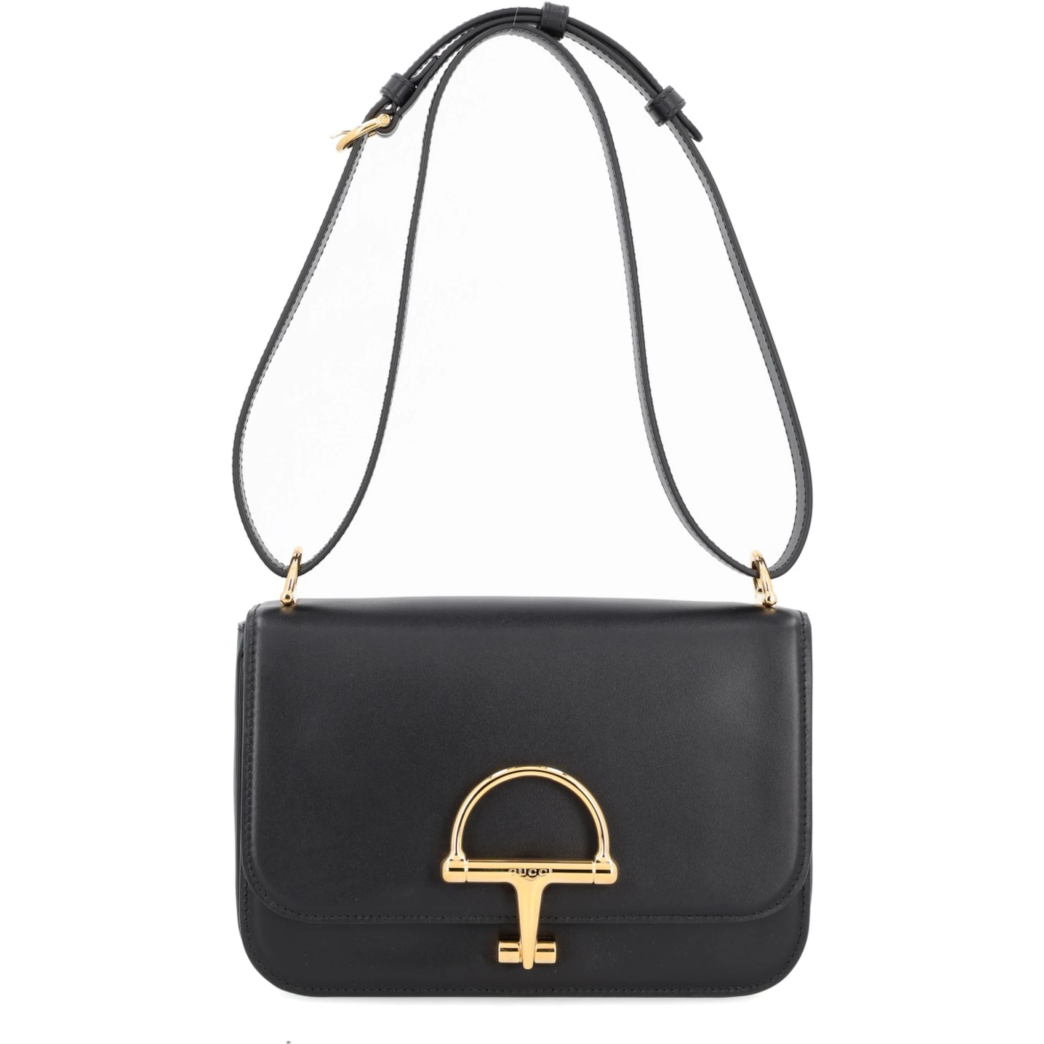 BAG "SIENA"