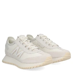 "PACY2" SNEAKER