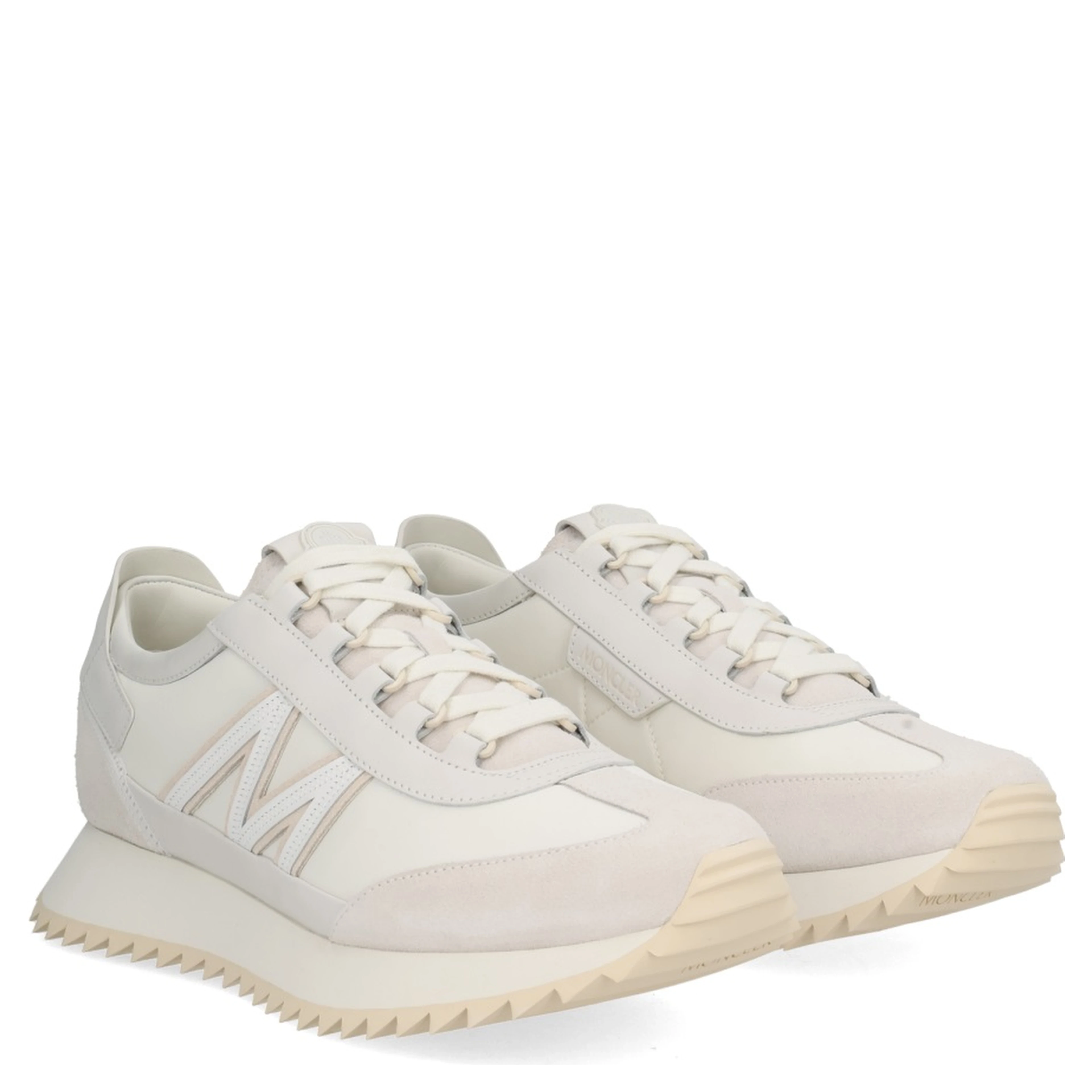 "PACY2" SNEAKER