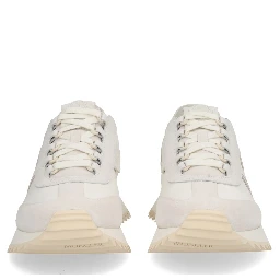 "PACY2" SNEAKER