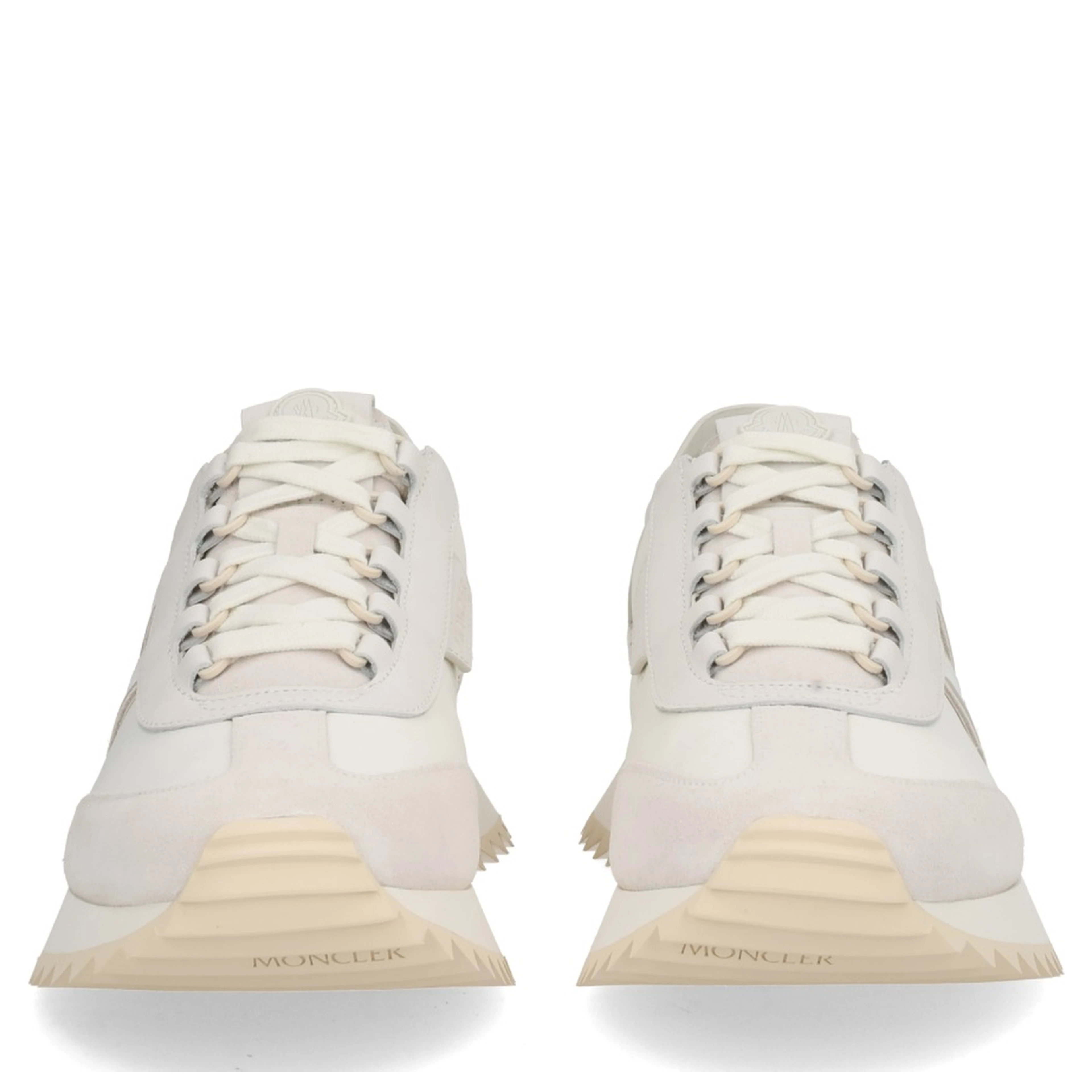"PACY2" SNEAKER
