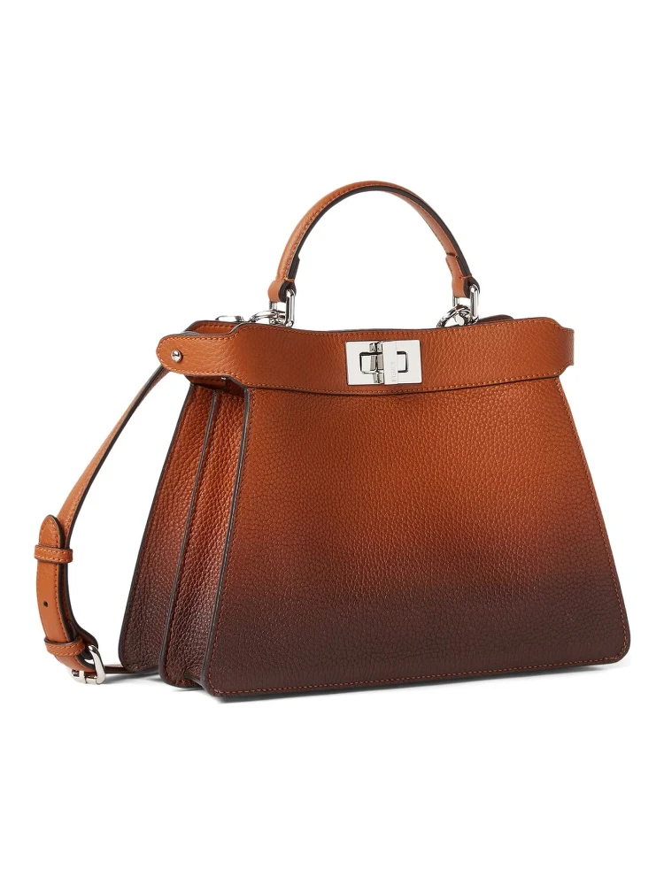"PEEKABOO ISEEU" BAG alternative