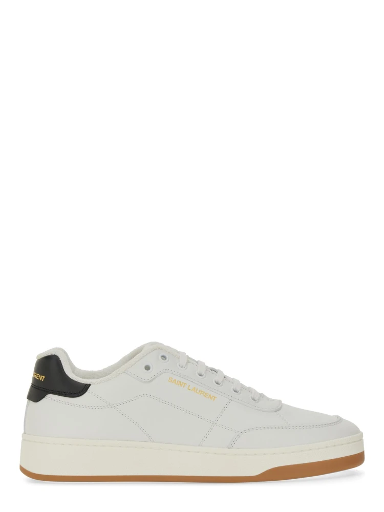 SNEAKER "SL/61"