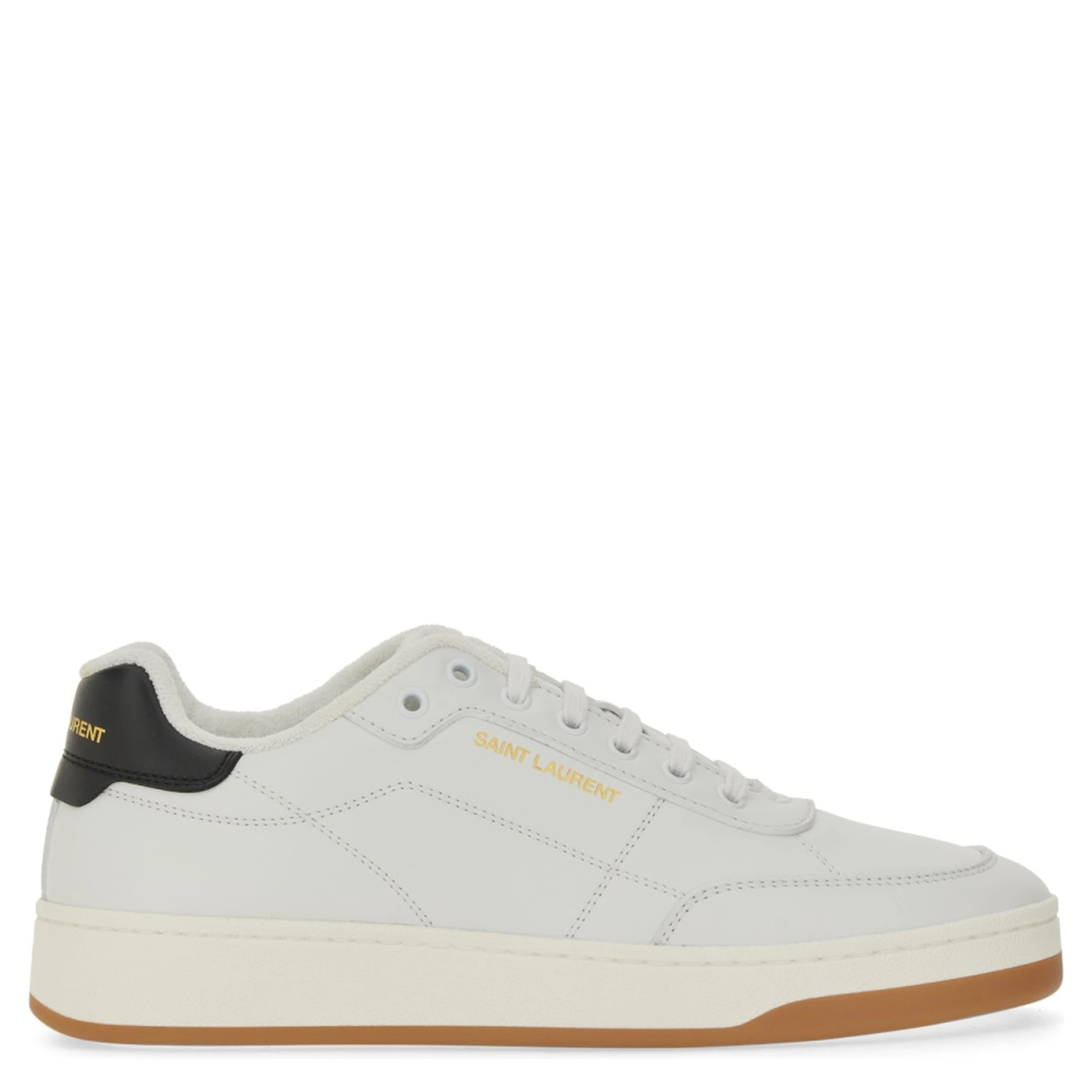 SNEAKER "SL/61"