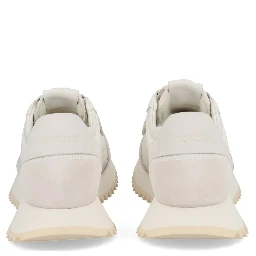 "PACY2" SNEAKER