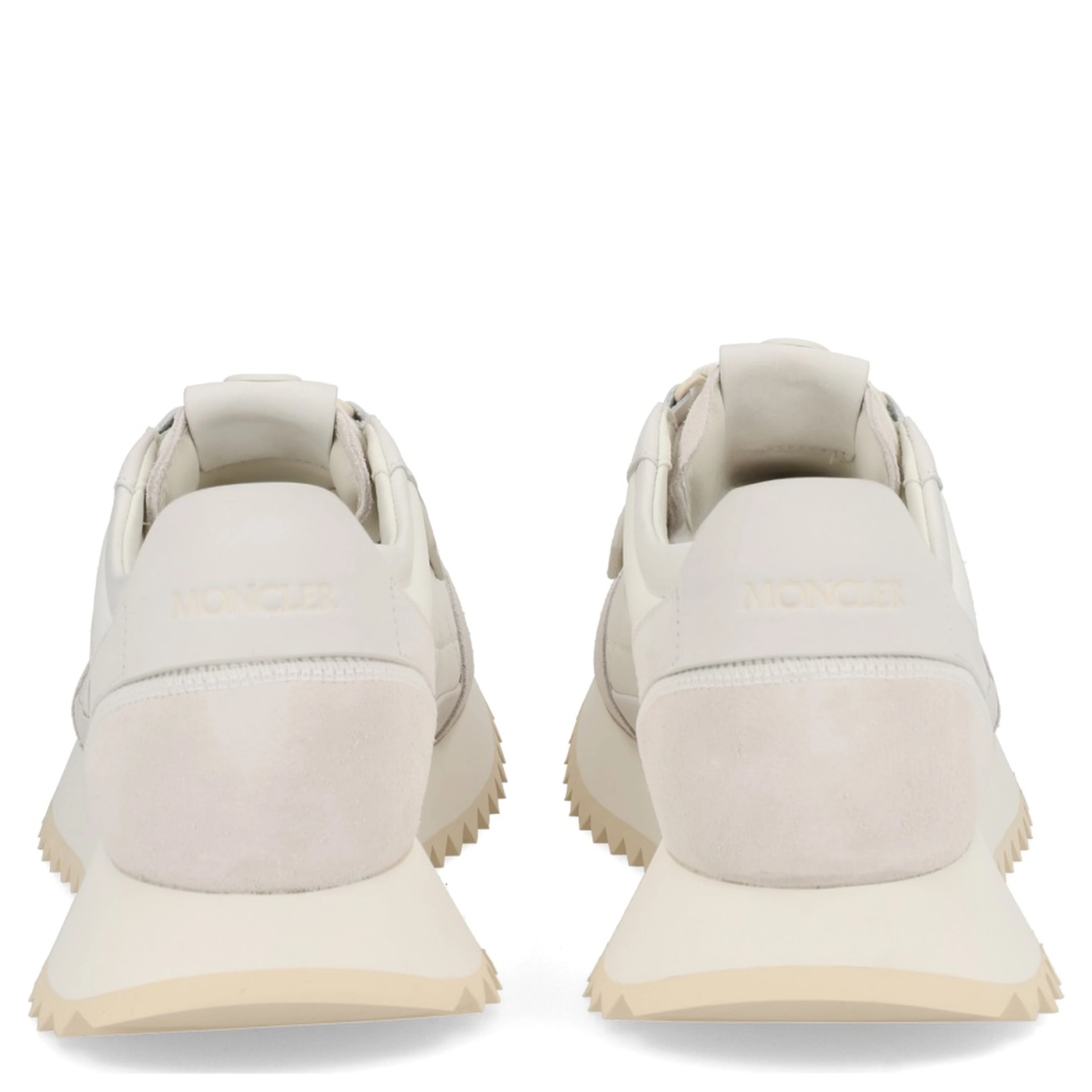 "PACY2" SNEAKER