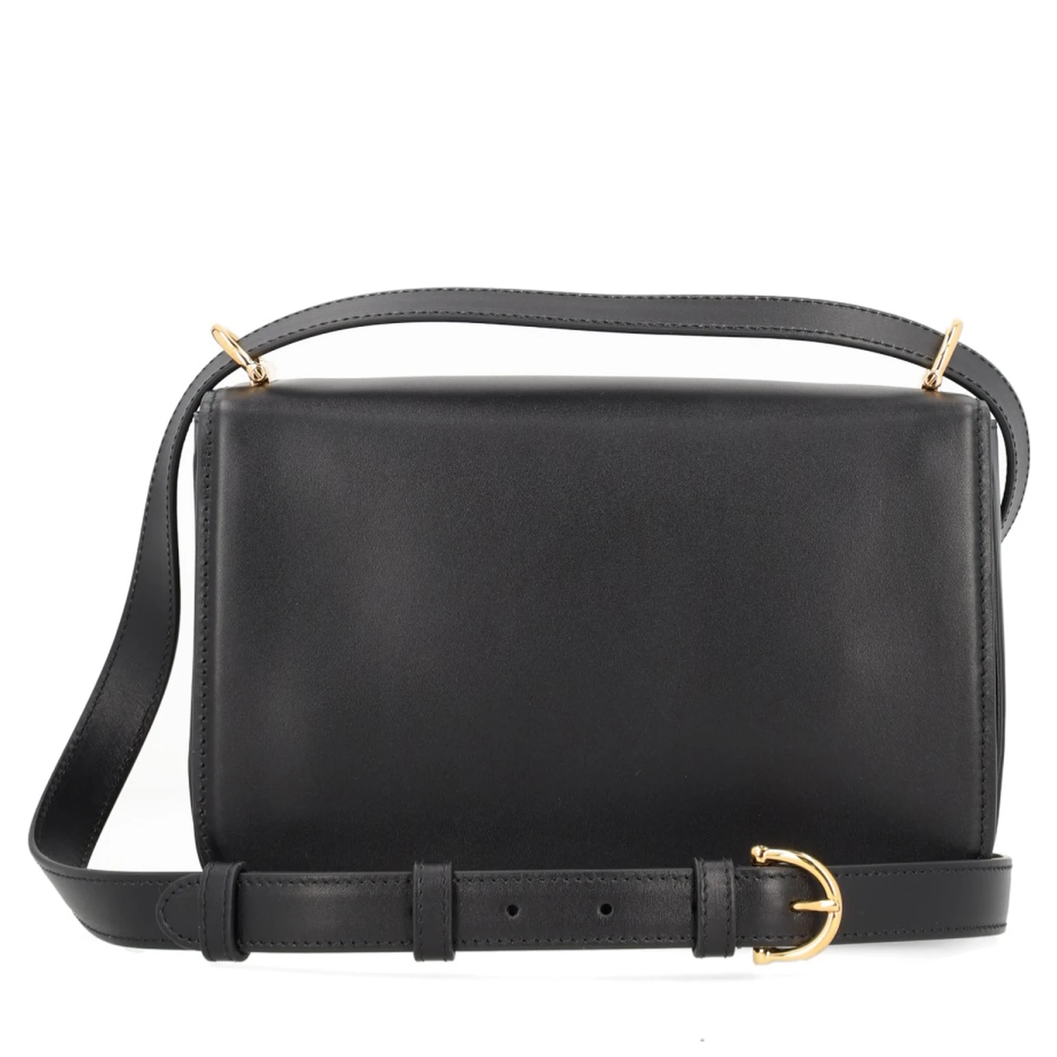 BAG "SIENA"